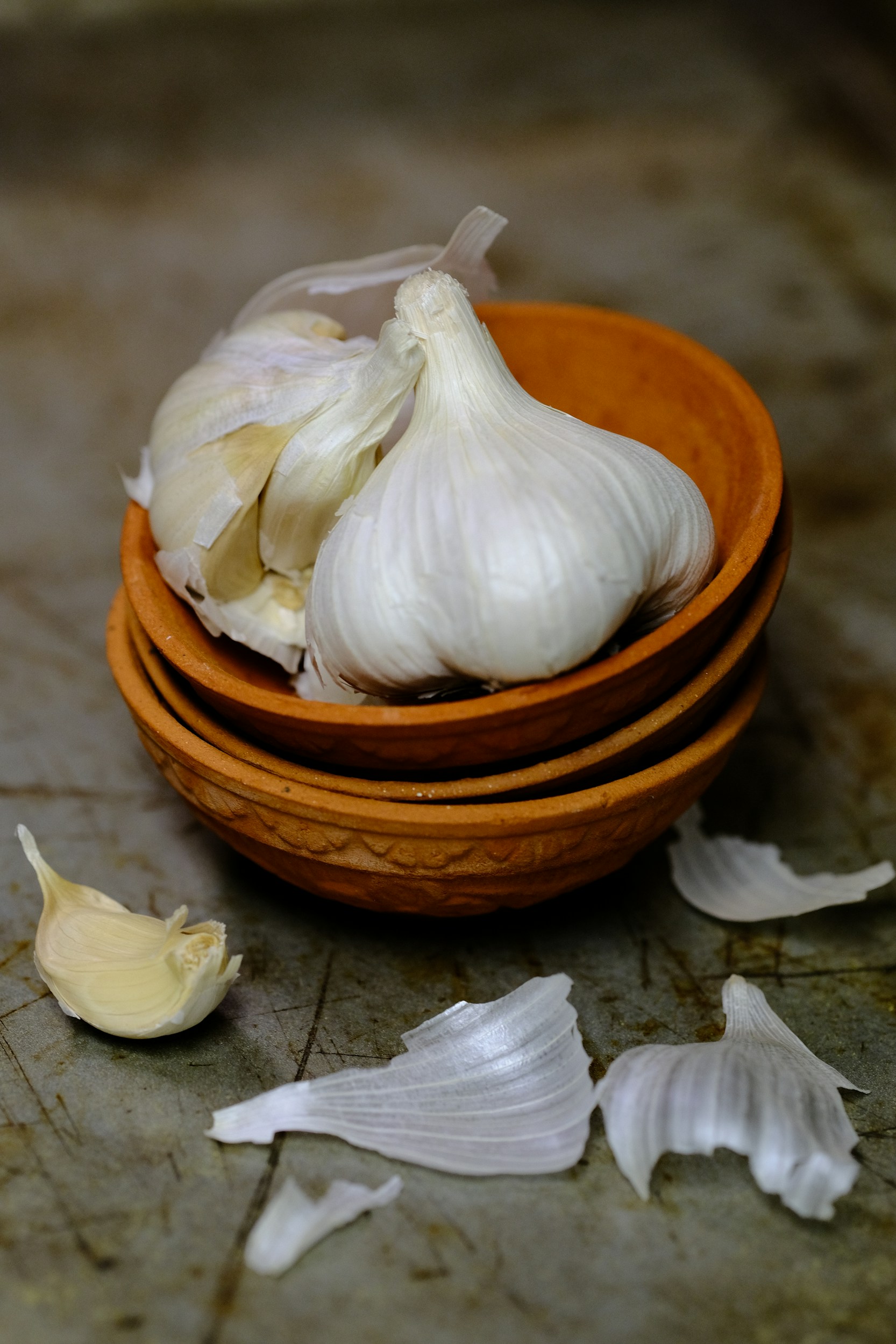 Качество продукции